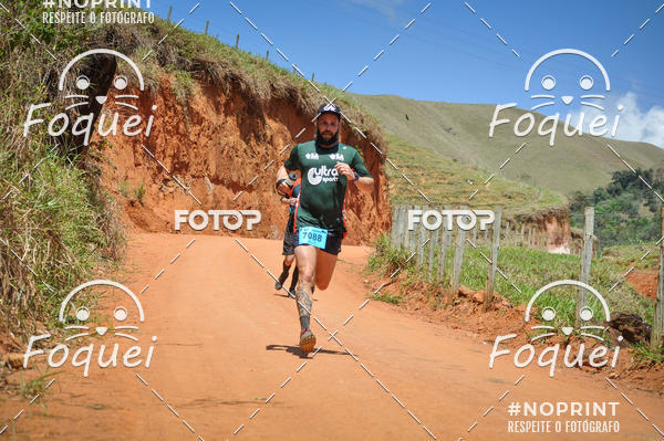 Buy your photos of the eventCircuito Capixaba de Montanhas - Rota Imperial on Fotop
