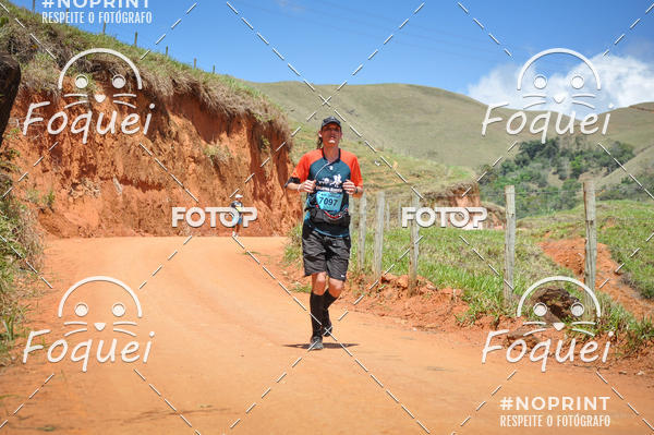 Buy your photos of the eventCircuito Capixaba de Montanhas - Rota Imperial on Fotop