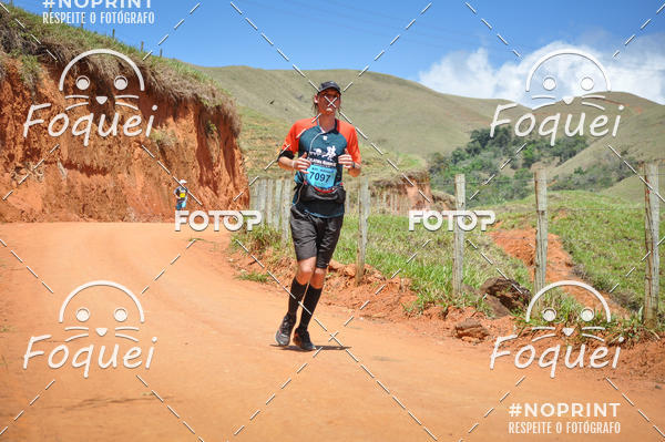 Buy your photos of the eventCircuito Capixaba de Montanhas - Rota Imperial on Fotop