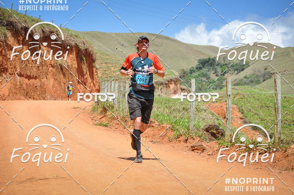 Buy your photos of the eventCircuito Capixaba de Montanhas - Rota Imperial on Fotop