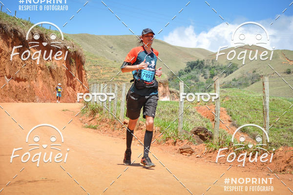 Buy your photos of the eventCircuito Capixaba de Montanhas - Rota Imperial on Fotop