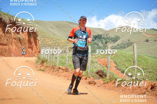 Buy your photos of the eventCircuito Capixaba de Montanhas - Rota Imperial on Fotop