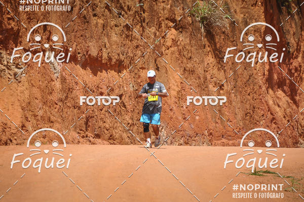 Buy your photos of the eventCircuito Capixaba de Montanhas - Rota Imperial on Fotop