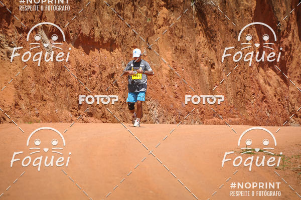 Buy your photos of the eventCircuito Capixaba de Montanhas - Rota Imperial on Fotop