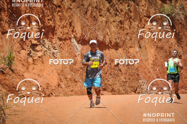 Buy your photos of the eventCircuito Capixaba de Montanhas - Rota Imperial on Fotop