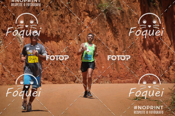 Buy your photos of the eventCircuito Capixaba de Montanhas - Rota Imperial on Fotop