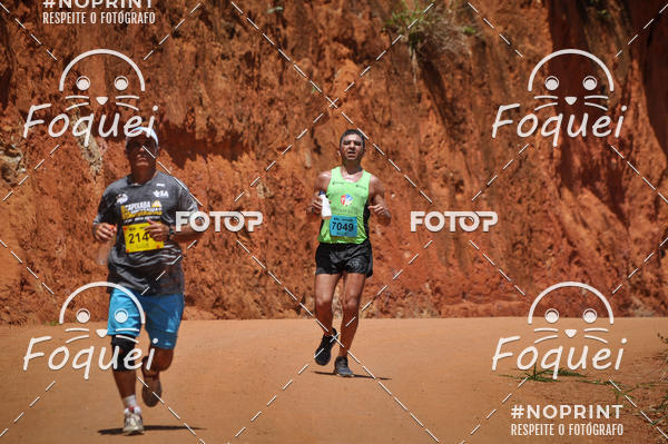 Buy your photos of the eventCircuito Capixaba de Montanhas - Rota Imperial on Fotop