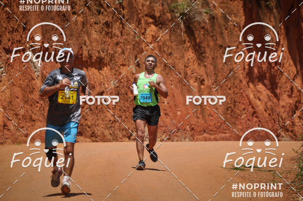 Buy your photos of the eventCircuito Capixaba de Montanhas - Rota Imperial on Fotop