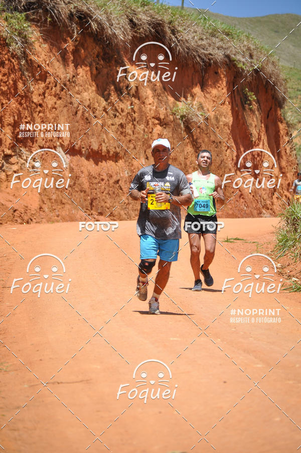 Buy your photos of the eventCircuito Capixaba de Montanhas - Rota Imperial on Fotop