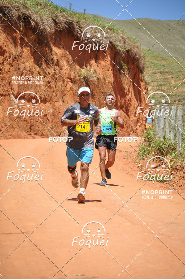 Buy your photos of the eventCircuito Capixaba de Montanhas - Rota Imperial on Fotop