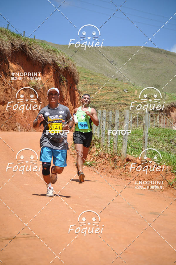 Buy your photos of the eventCircuito Capixaba de Montanhas - Rota Imperial on Fotop