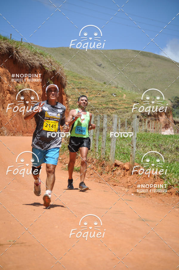 Buy your photos of the eventCircuito Capixaba de Montanhas - Rota Imperial on Fotop