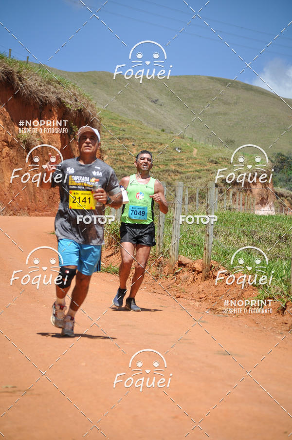 Buy your photos of the eventCircuito Capixaba de Montanhas - Rota Imperial on Fotop