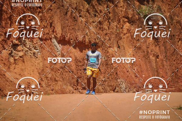 Buy your photos of the eventCircuito Capixaba de Montanhas - Rota Imperial on Fotop