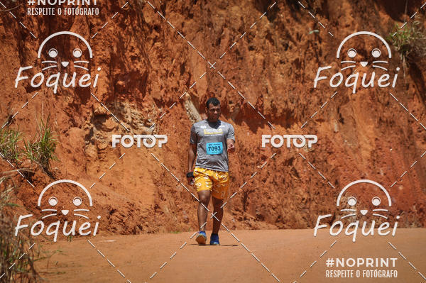 Buy your photos of the eventCircuito Capixaba de Montanhas - Rota Imperial on Fotop