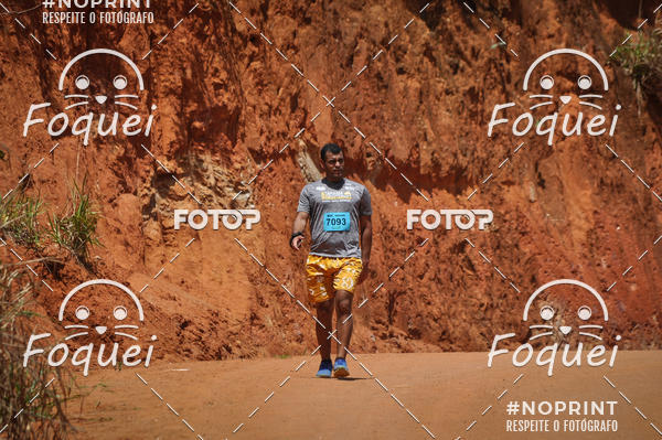 Buy your photos of the eventCircuito Capixaba de Montanhas - Rota Imperial on Fotop