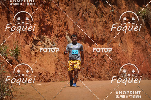 Buy your photos of the eventCircuito Capixaba de Montanhas - Rota Imperial on Fotop