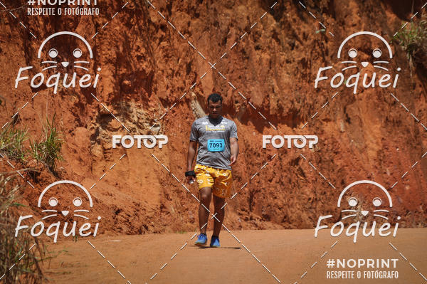 Buy your photos of the eventCircuito Capixaba de Montanhas - Rota Imperial on Fotop