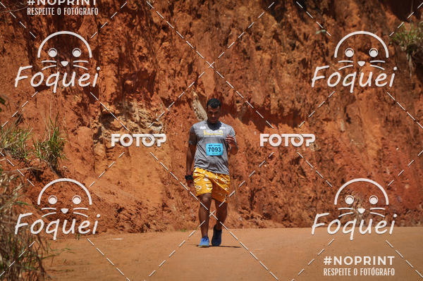 Buy your photos of the eventCircuito Capixaba de Montanhas - Rota Imperial on Fotop