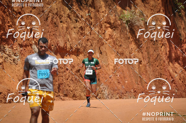 Buy your photos of the eventCircuito Capixaba de Montanhas - Rota Imperial on Fotop