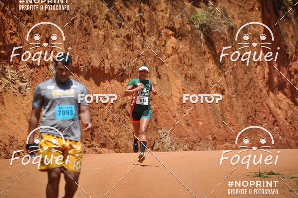 Buy your photos of the eventCircuito Capixaba de Montanhas - Rota Imperial on Fotop