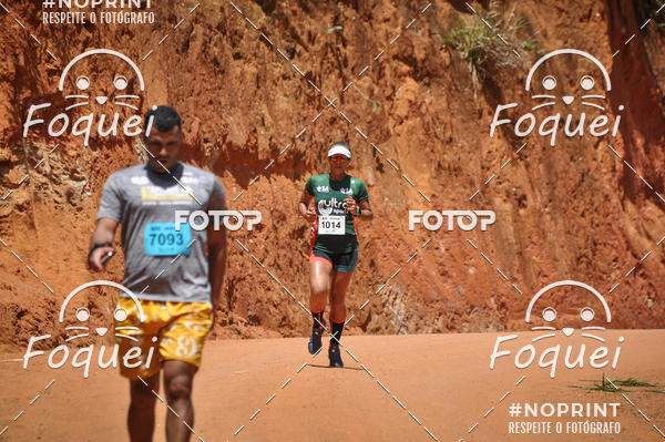 Buy your photos of the eventCircuito Capixaba de Montanhas - Rota Imperial on Fotop