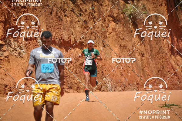 Buy your photos of the eventCircuito Capixaba de Montanhas - Rota Imperial on Fotop