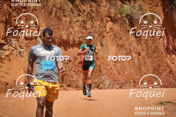 Buy your photos of the eventCircuito Capixaba de Montanhas - Rota Imperial on Fotop