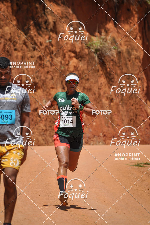 Buy your photos of the eventCircuito Capixaba de Montanhas - Rota Imperial on Fotop