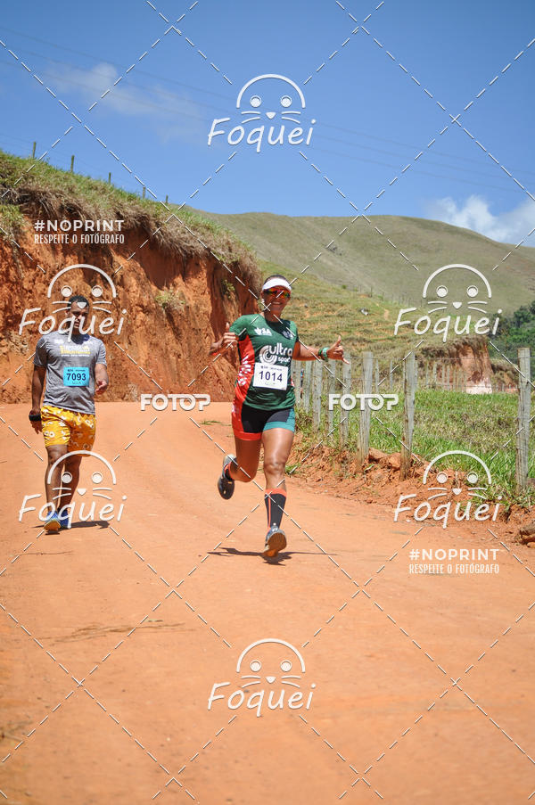 Buy your photos of the eventCircuito Capixaba de Montanhas - Rota Imperial on Fotop