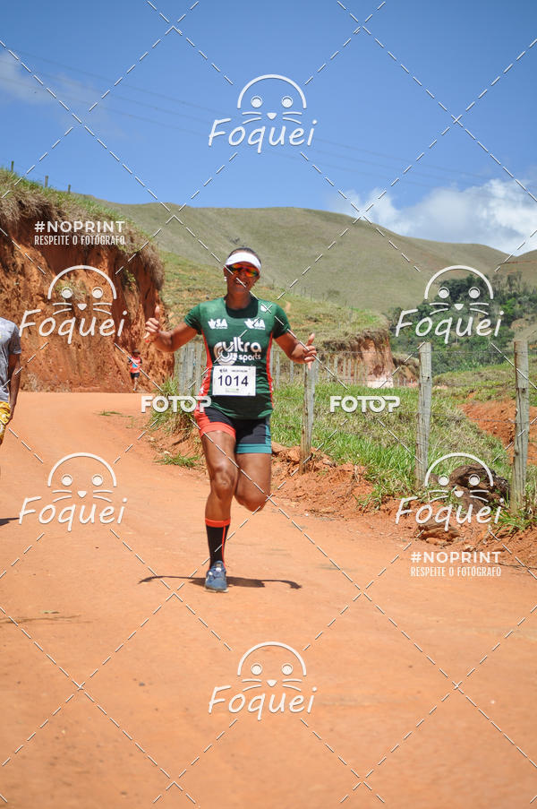 Buy your photos of the eventCircuito Capixaba de Montanhas - Rota Imperial on Fotop