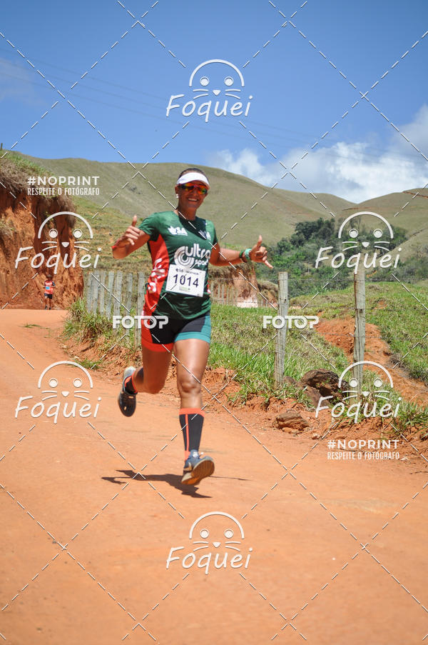 Buy your photos of the eventCircuito Capixaba de Montanhas - Rota Imperial on Fotop