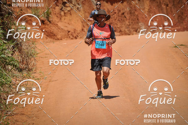 Buy your photos of the eventCircuito Capixaba de Montanhas - Rota Imperial on Fotop