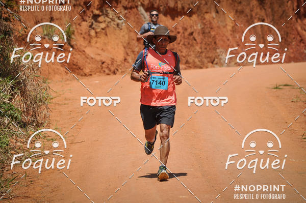 Buy your photos of the eventCircuito Capixaba de Montanhas - Rota Imperial on Fotop