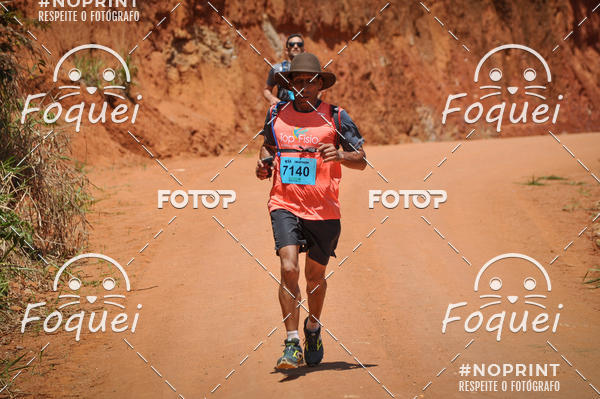 Buy your photos of the eventCircuito Capixaba de Montanhas - Rota Imperial on Fotop