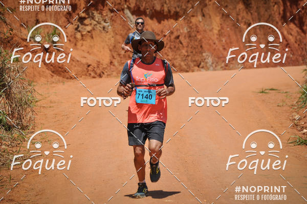 Buy your photos of the eventCircuito Capixaba de Montanhas - Rota Imperial on Fotop