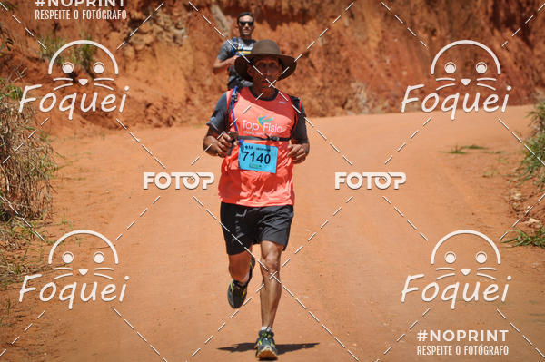 Buy your photos of the eventCircuito Capixaba de Montanhas - Rota Imperial on Fotop