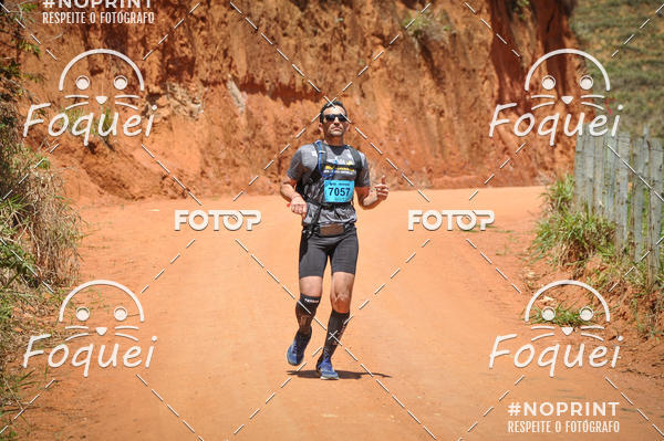 Buy your photos of the eventCircuito Capixaba de Montanhas - Rota Imperial on Fotop