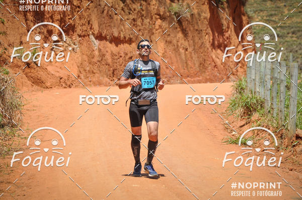 Buy your photos of the eventCircuito Capixaba de Montanhas - Rota Imperial on Fotop