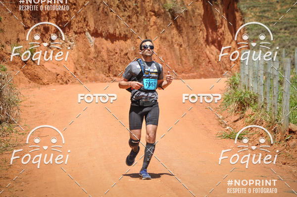 Buy your photos of the eventCircuito Capixaba de Montanhas - Rota Imperial on Fotop