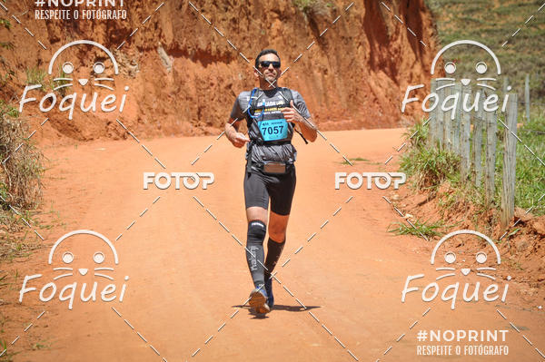 Buy your photos of the eventCircuito Capixaba de Montanhas - Rota Imperial on Fotop