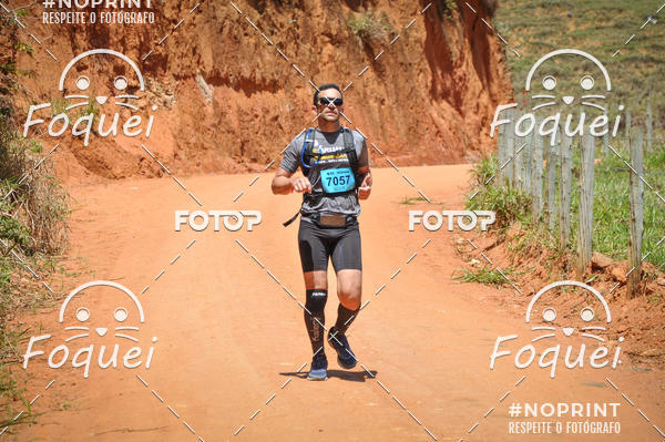 Buy your photos of the eventCircuito Capixaba de Montanhas - Rota Imperial on Fotop