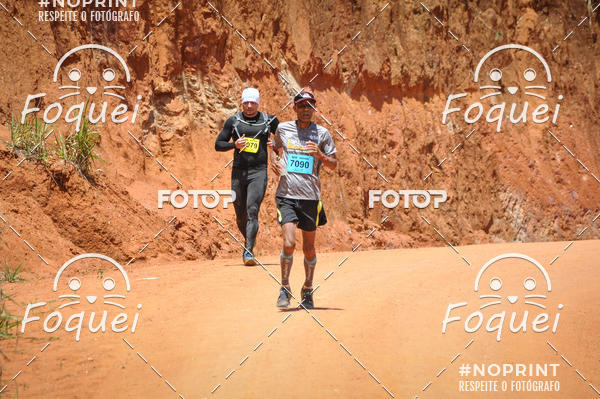 Buy your photos of the eventCircuito Capixaba de Montanhas - Rota Imperial on Fotop