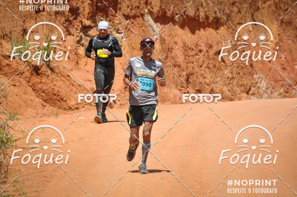 Buy your photos of the eventCircuito Capixaba de Montanhas - Rota Imperial on Fotop