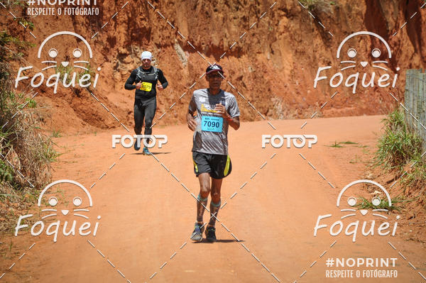 Buy your photos of the eventCircuito Capixaba de Montanhas - Rota Imperial on Fotop