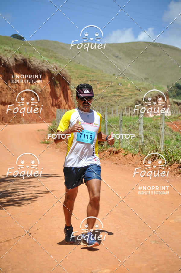 Buy your photos of the eventCircuito Capixaba de Montanhas - Rota Imperial on Fotop