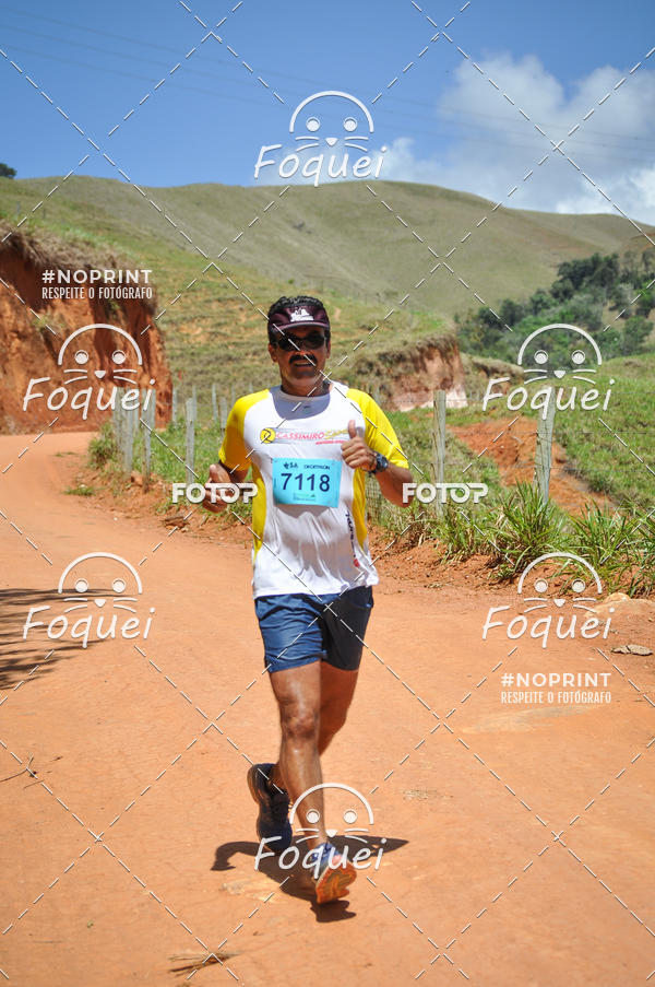 Buy your photos of the eventCircuito Capixaba de Montanhas - Rota Imperial on Fotop