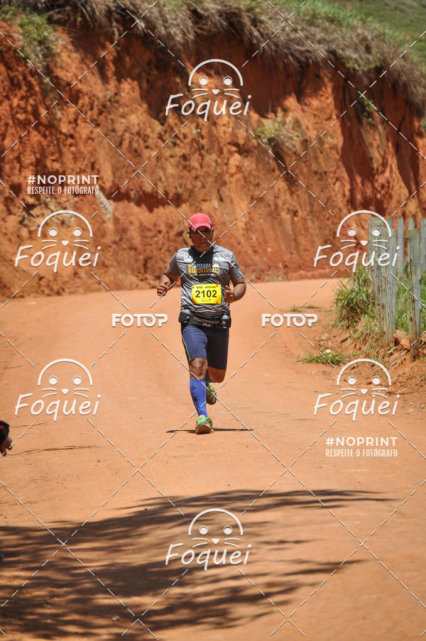 Buy your photos of the eventCircuito Capixaba de Montanhas - Rota Imperial on Fotop