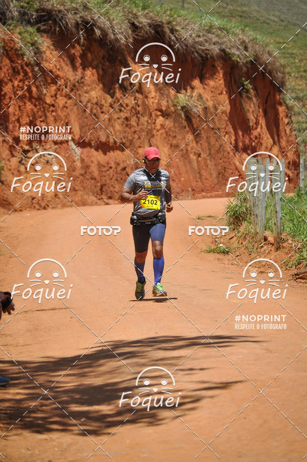 Buy your photos of the eventCircuito Capixaba de Montanhas - Rota Imperial on Fotop