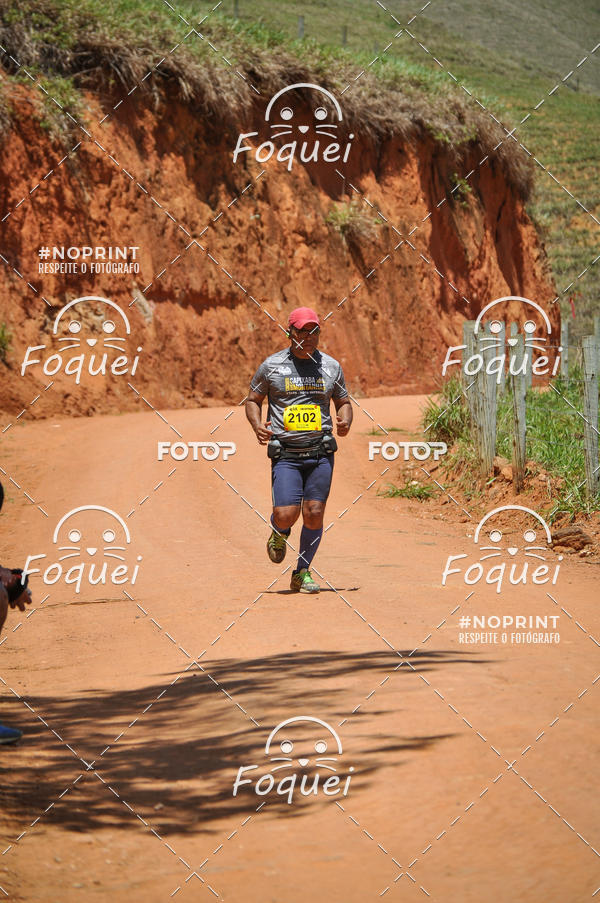 Buy your photos of the eventCircuito Capixaba de Montanhas - Rota Imperial on Fotop